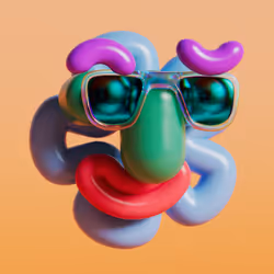890