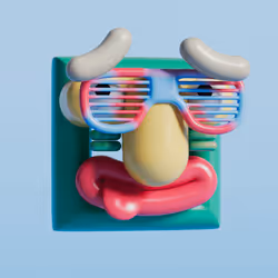 851