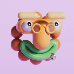 472