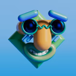 291