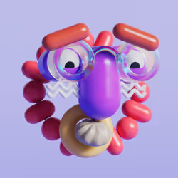 787
