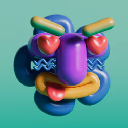 99