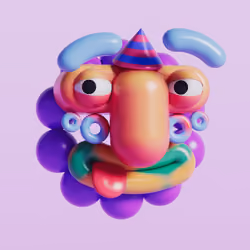 #90