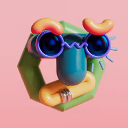 256