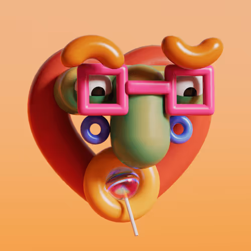 oldtora.linea.eth Linea Name Service (.linea.eth domains) based on ENS PFP