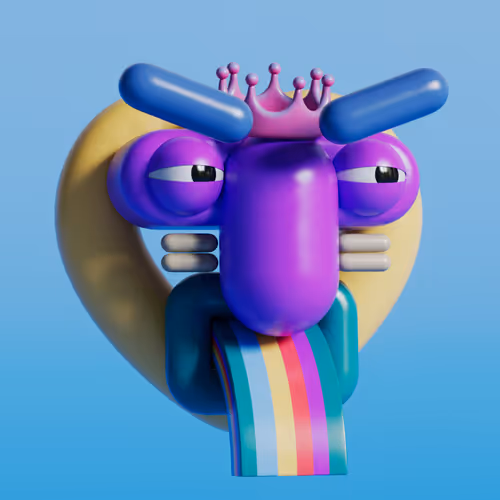 Emotons