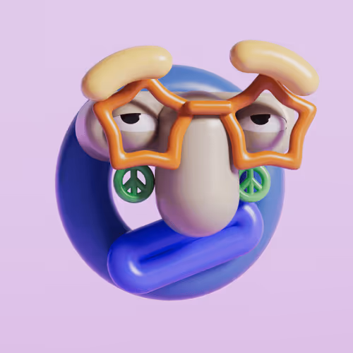 Emotons