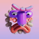 295