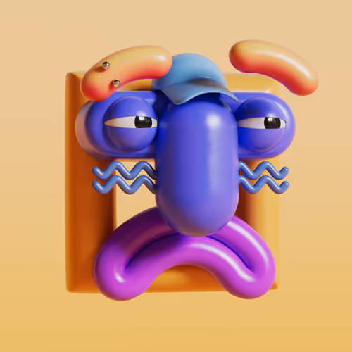 Emotons