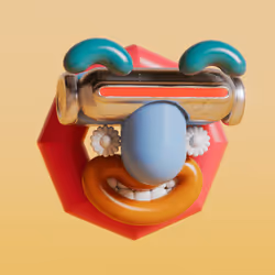 315