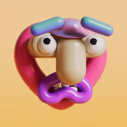 341