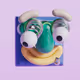 293