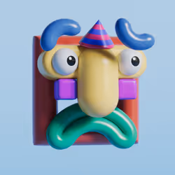 664