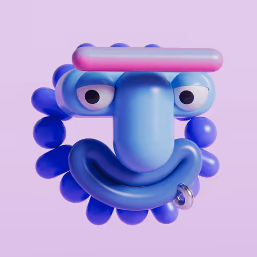 Emotons