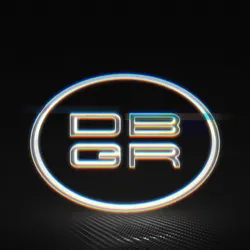 96