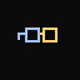 Nounish Albums
