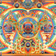 SUBCONSCIOUS