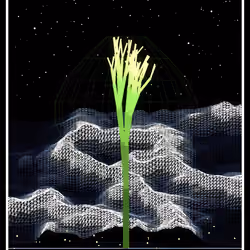 ALTITUDE #0822