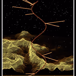 ALTITUDE #0936