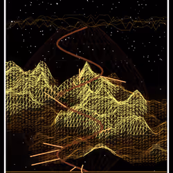 ALTITUDE #0814