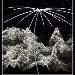 ALTITUDE #0403