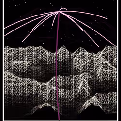 ALTITUDE #0987