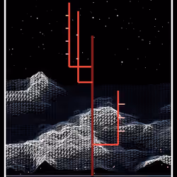 ALTITUDE #0790