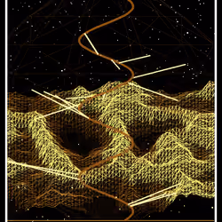 ALTITUDE #0986