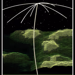 ALTITUDE #0968