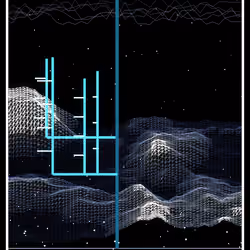 ALTITUDE #0123