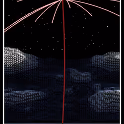 ALTITUDE #0940