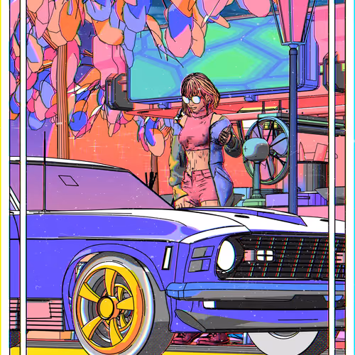 Sundays1