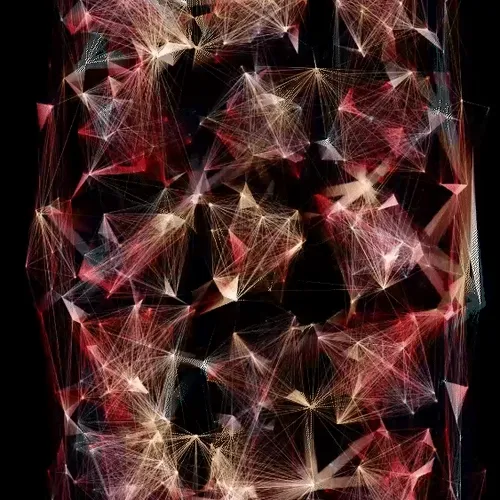 Revival Of Aesthetics A I Driven Immersive New Med