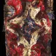 Revival of Aesthetics - A.I. Driven Immersive New Media Art Exhibition