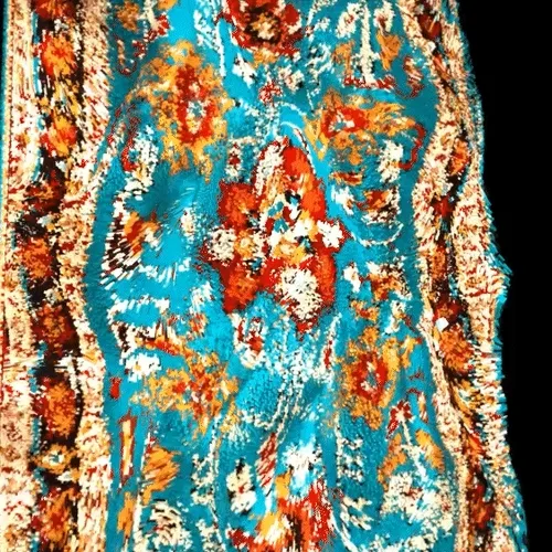 Revival Of Aesthetics A I Driven Immersive New Med