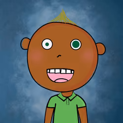 1221