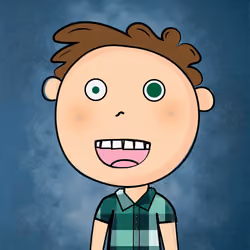 3803