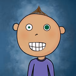 65
