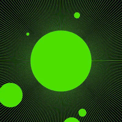 Simulation  63