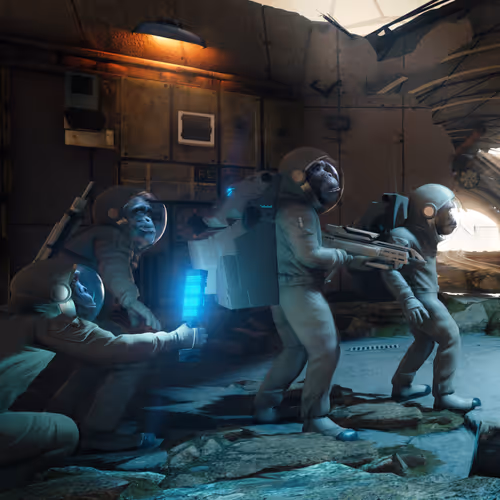 Item #37428088420946425458416258024941448471545846900894971400652193701301096342685 Media