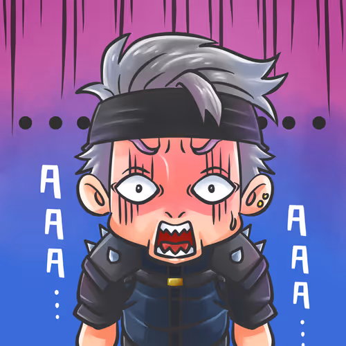 Item #46887706732687638357720887026615677634208753803590722407764226303721766006067 Media