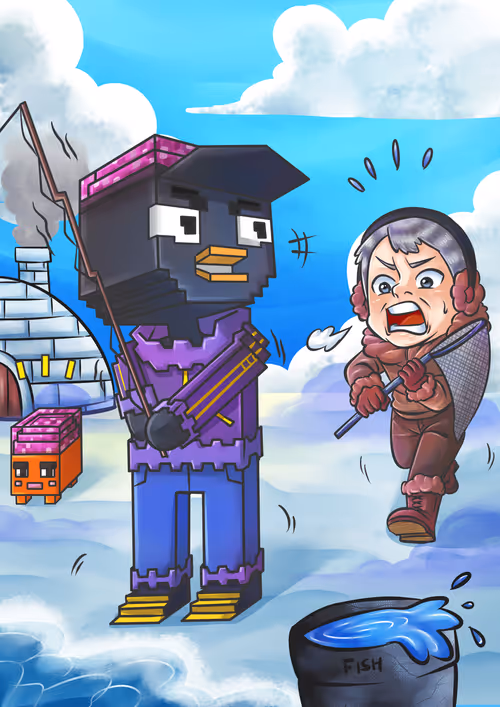 Item #76209390692489948557304614261749157236318673105580004948439381299096683722467 Media