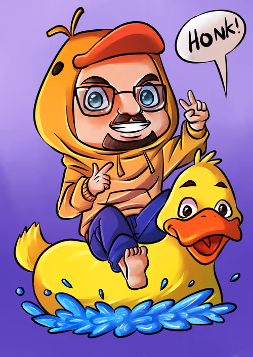 Item #47872712279742872154413689787730280243076633459003679772309299355136982728086 Media