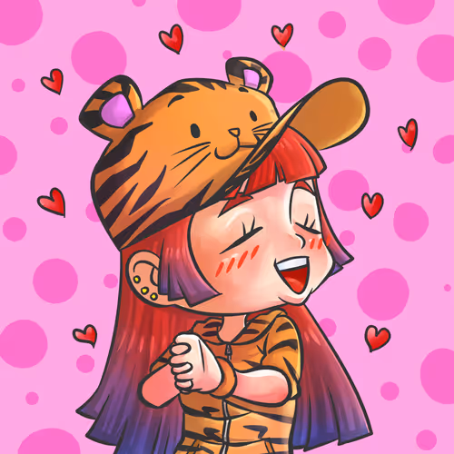 Item #41336223105669871568866411963737005455199852706913397934855785835059397101100 Media