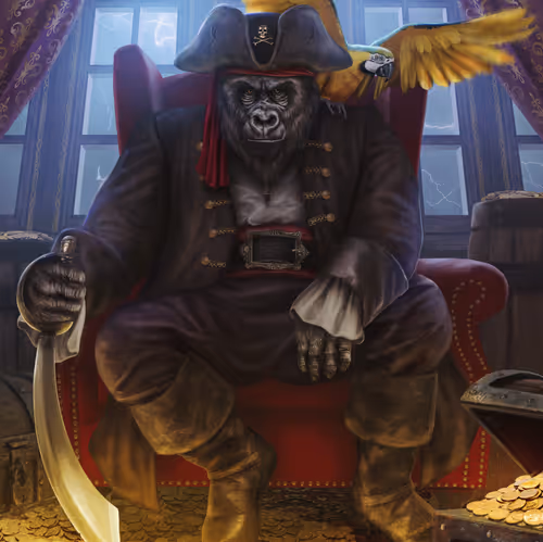 Item #48718068269476531881081146838544237089286627180355727705651658383989560338596 Media