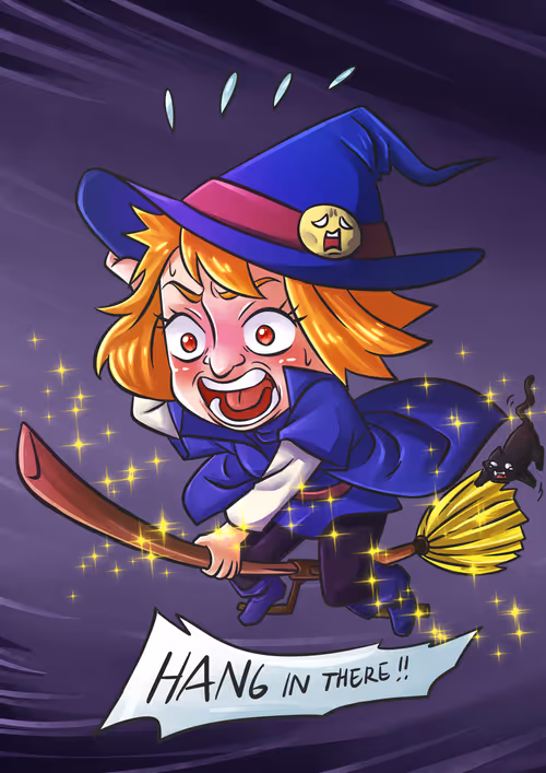 Item #79677065984271060256680524028432578736281797889489116203847071396905238854170 Media