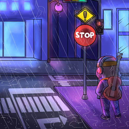 Item #99903809667082488395547236790974286585123592488849655895147797547363259726285 Media