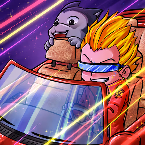 Item #53625839114093703545655572309404389958221925734214424566094545029445296677411 Media