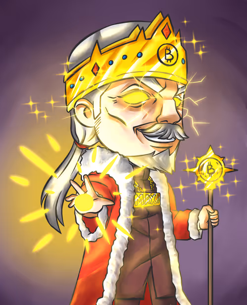 Item #13702762850550420357282164682759684690219558019833357059146652754534712965466 Media