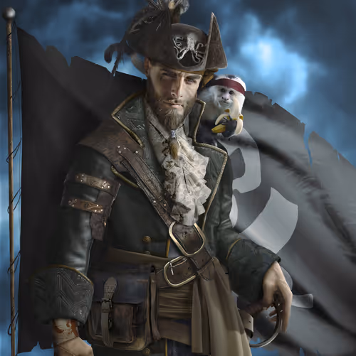 Item #105449300102665326001332986111032366281478695564949770054703903886290151298328 Media